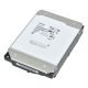Toshiba MG11ACA18TE hard drive 18 TB 7200 RPM 1024 MB 3.5" SATA III