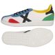 2. Munich Arquero M 09 4043109 handball shoes
