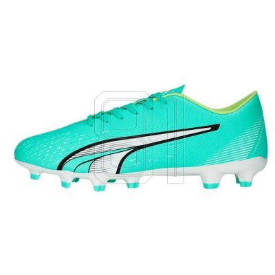 3. Puma Ultra Play FG/AG M 107224 03 football shoes