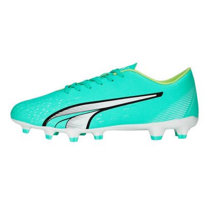 3. Puma Ultra Play FG/AG M 107224 03 football boots