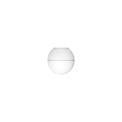 3. Door and Window Sensor P2 (DW-S02D)