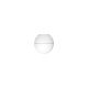 3. Door and Window Sensor P2 (DW-S02D)