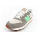 3. New Balance M GM500TPG shoes