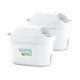 Brita MX+ Pro Pure Performance Filter, 2 pcs