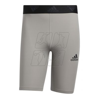 Thermal shorts adidas Tights M H08825