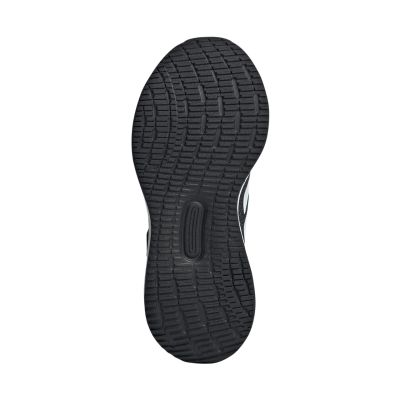 6. adidas Runfalcon 5 EL C JQ8669 kids' shoes