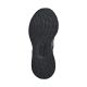 6. adidas Runfalcon 5 EL C JQ8669 kids' shoes
