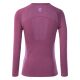 8. Hi-Tec Rair Top W 92800565098 Thermoactive T-shirt