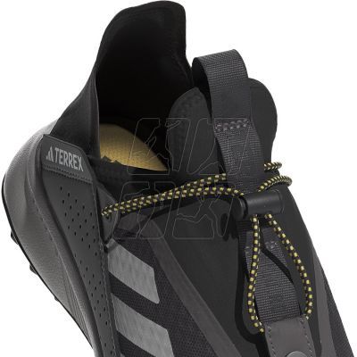 6. Adidas Terrex Voyager 21 Slipon H.Rdy M IE2599 shoes