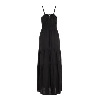 2. O'neill Quorra Maxi Dress W 92800614123