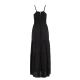 2. O'neill Quorra Maxi Dress W 92800614123