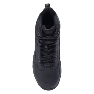 2. Kids’ Hiking Shoes MALIAS MID TEEN