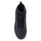 2. Kids’ Hiking Shoes MALIAS MID TEEN