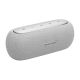 2. Harman/Kardon Luna Portable Stereo Speaker Gray 25W