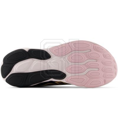 9. New Balance W W460LB4 Running Shoes