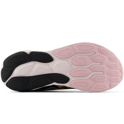 9. New Balance W W460LB4 Running Shoes