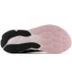 9. New Balance W W460LB4 Running Shoes