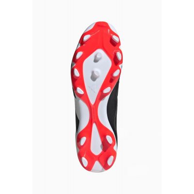 4. Adidas Predator League L MG M IG7725 shoes