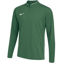 Nike Dri-Fit Park 26 Drill Top Men's Sweatshirt Green IB7536 302
