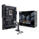 16. ASUS TUF GAMING Z890-PLUS WIFI Motherboard