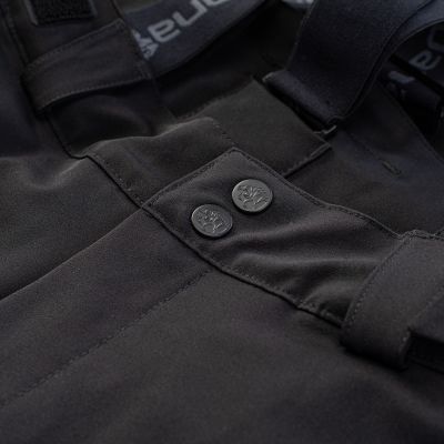 11. Iguana Berhoff Pants M 92800621860