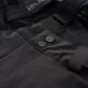 11. Iguana Berhoff Pants M 92800621860