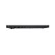 8. ASUS ExpertBook B1503CVA-S77277X Core 5 210H 15.6"FHD 300nits 60Hz AG 16GB DDR5 SSD512 Intel Graphics WLAN+BT LAN Cam1080p 50WHrs W11Pro Gentle Gray 3Y OnSite