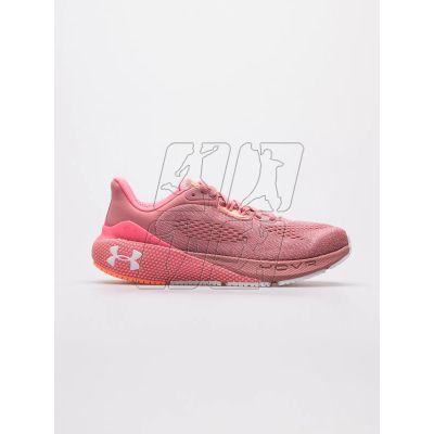 2. Under Armor Hovr Machina 3 W running shoes 3024907-602