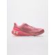 2. Under Armour Hovr Machina 3 W Running Shoes 3024907-602