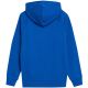 9. 4F Jr sweatshirt 4FJSS23TSWSM220 36S