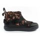 4. Keen Hoodzerra WP W 1026674 Snow Boots