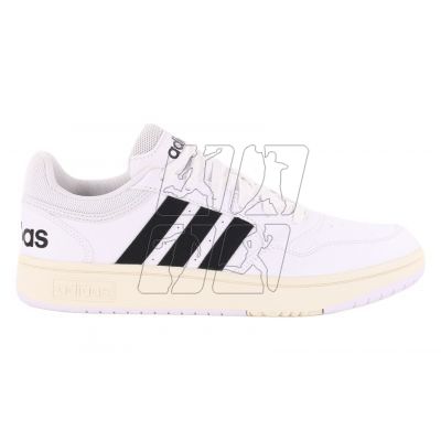 4. Adidas Hoops 3.0 M GY5434 shoes