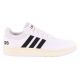 4. Adidas Hoops 3.0 M GY5434 shoes