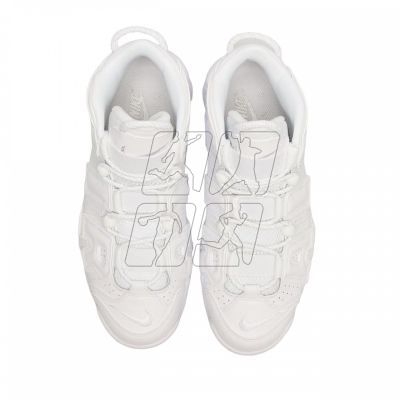 6. Nike Air More Uptempo `96 M 921948-100 shoes