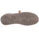 4. Skechers Slip-Ins RF: Melson - Vaiden 210864-BGE Beige 40