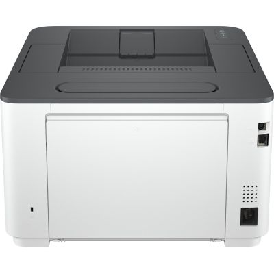 5. HP LaserJet Pro 3002dw Printer, Black and White, Small & Medium Business Printer, Printing, Two-sided Printing
