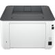 5. HP LaserJet Pro 3002dw Printer, Black and White, Small & Medium Business Printer, Printing, Two-sided Printing