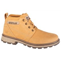 Caterpillar Gold Rush M P723788 shoes