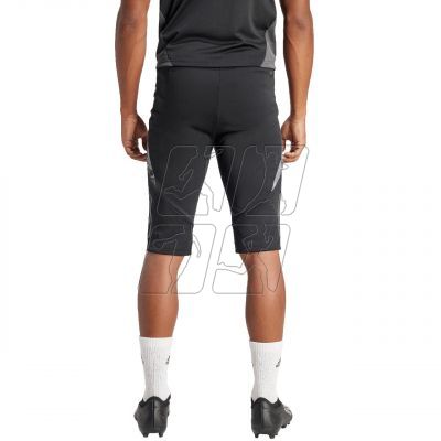 2. Adidas Tiro 24 Competition 1/2 M IP1871 shorts