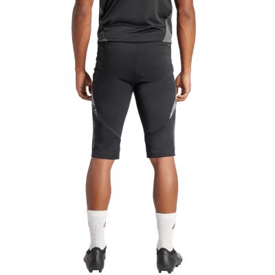 2. adidas Tiro 24 Competition 1/2 M IP1871 Shorts