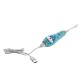 13. ZK3020 CONCEPT blue sonic toothbrush
