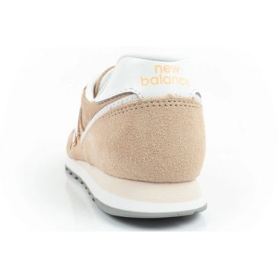 11. New Balance W WL373SQ2 Shoes