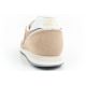 11. New Balance W WL373SQ2 Shoes