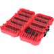 2. 68-Piece Impact Bit Set YT-78077 YATO