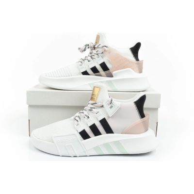 37. adidas Eqt Bask Adv W EE5043 shoes