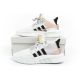 37. adidas Eqt Bask Adv W EE5043 shoes