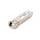 Digitus Bidirectional SFP+ 10Gb/s Single-Mode Module, TX1270/RX1330, 10km