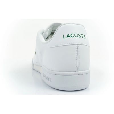 5. Lacoste Carnaby Cup 125 2 M shoes 749SMA003521G
