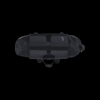 2. BBB Front Fellow handlebar bag BSB-141