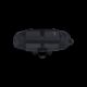 2. BBB Front Fellow handlebar bag black (BSB-141)